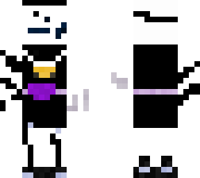 idk