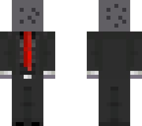 idk