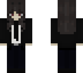individual tie