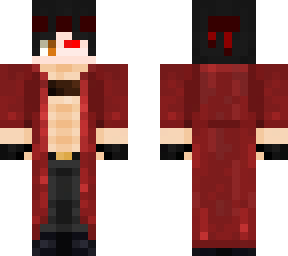 isk rephnix