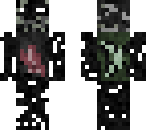 itdontlookgreat
