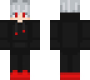 iyedx 1