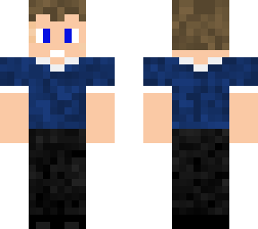 jack casual