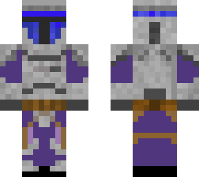 jango fett (atoc no jetpack) *updated*