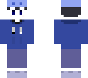 jimuzu chan