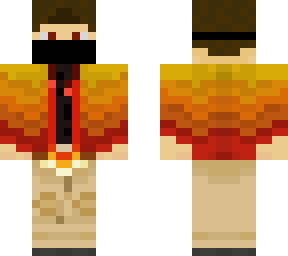johu 2.0 flame 2