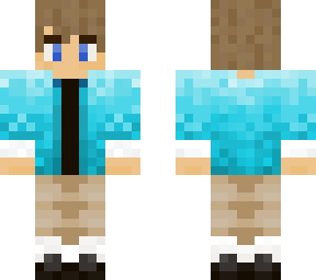 johu 2.0 ice 2