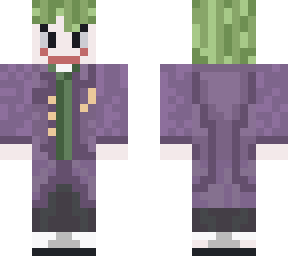 joker