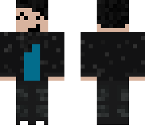 joshblox new