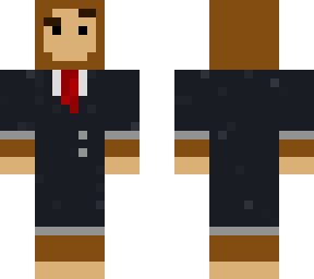 judge munki1