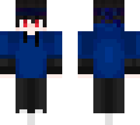 jun