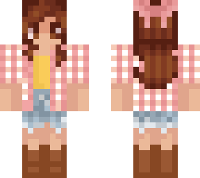 juniper (resurgence smp)