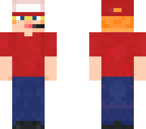 katie b tomate