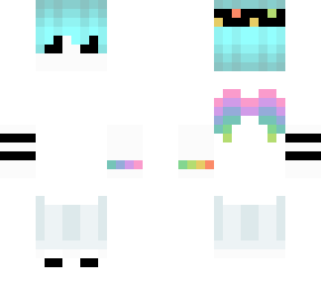 kickback(fixed missing pixel)