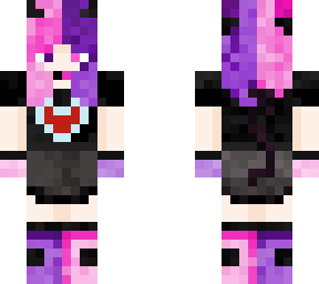 kiki