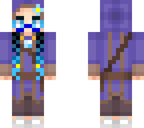 kim's medieval mage 2 (1.8)