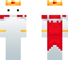 king peewees