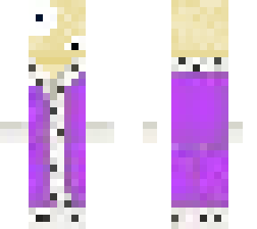 kinger