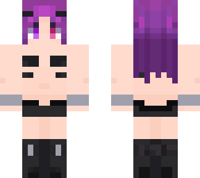 kishirika kishirisu
