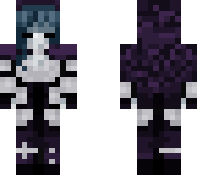 knight squid