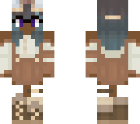 kpoc2