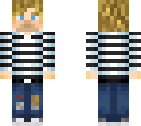 kurt cobain