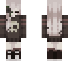 ladyskullv.1
