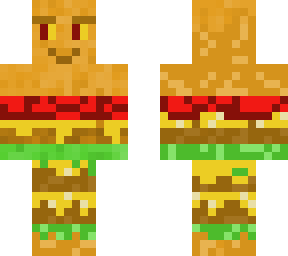 larry fishburger