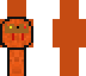 lava