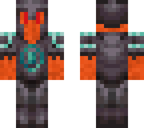 lava
