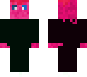 le rose