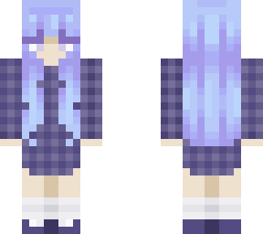 lilac