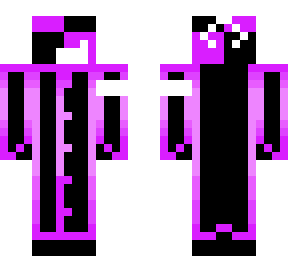 lll
