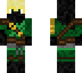 lloyd