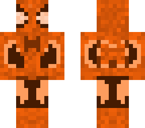 m man