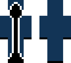 mage