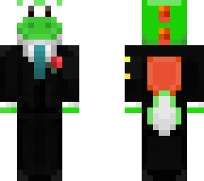 majorslushie