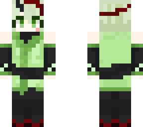 masaki