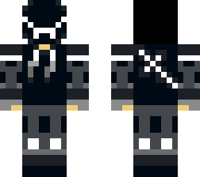 masked knight.1