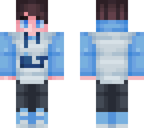 maxggs