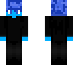 me 3