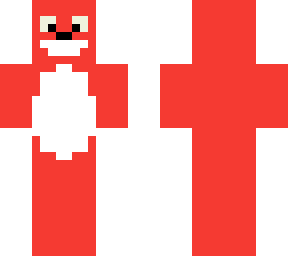 meamcharminbear