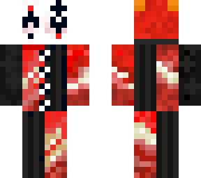 meat jester