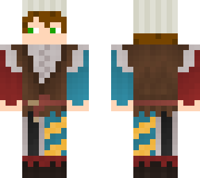 medieval