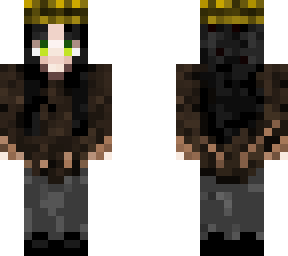 minea2
