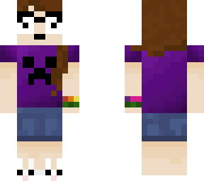 minecrap