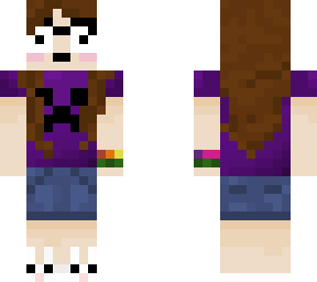 minecrap
