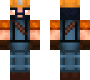 miner_beard_overalls_05_17_2026_nfg