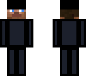 monnyfy