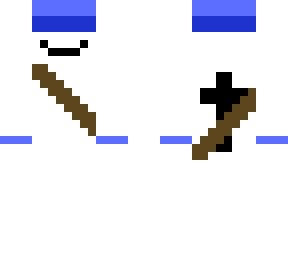 moosharky main